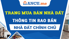 https://ancu.me/tu-van